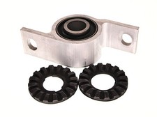 Querlenkerlager MAXGEAR 72-6779 für IMPREZA GD GC Station Wagon GF GG LEGACY 2 1