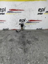 Pompe à eau Opel FRONTERA