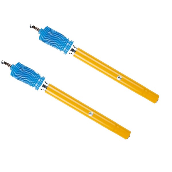 2 Bilstein SportstoßDäMpfer B8 2-34-003350 Vorderachse FüR Alpina B3 B3 Cabriole-image