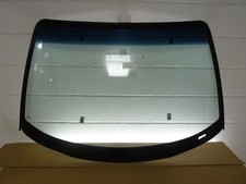 Pare-brise Ford Windstar