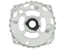 PROTECTIVE CAP, ALTERNATOR ABR4034 AS-PL