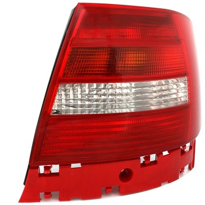 Rücklicht rechts für Audi A4 B5 Limo 94-00 alle Heckleuchte Rücklicht Facelift