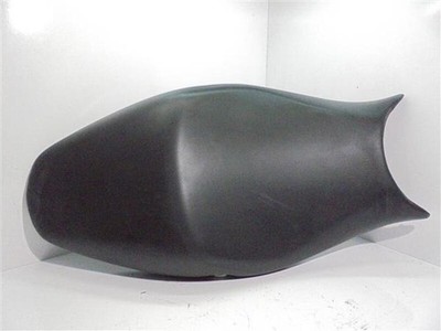 59510971A sitz 5034 DUCATI MONSTER 696 . 2010-2015