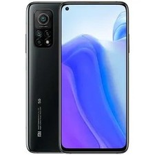 Xiaomi Mi 10T Pro 5G Dual Sim Argent / 128 / Très Bon État