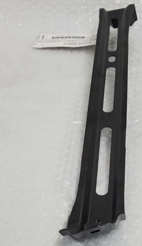 Toyota 655220C010 Genuine OEM Wheelhouse Brace for sale online | eBay