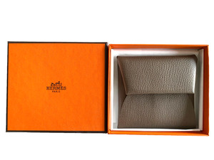 Bastia Hermes | eBay