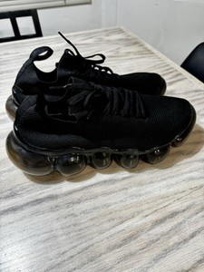 Grounds Shoes | eBay