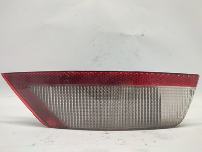 8M5115500 RÜCKFAHRLICHT / 2029787 FÜR FORD FOCUS LIM. CB4 TITANIUM