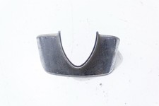 Fregio Coperchio Faro Fanale Posteriore Piaggio Vespa GS GL 150 160 VBB