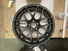 19 Vmr Wheel V710 19x9.5 33 Offset 5x120 72.6mm Hub Bore Matte Black 19 Vmr Wheel V710 19x9.5 33 Offset 5x120 72.6mm Hub Bore Matte Black