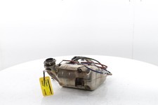 KATALYSATOR CATALYTIC CONVERTER Dacia Duster (SR) 2020 208A07291R / HMLGT6926R