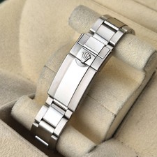 Rolex 116520 Cosmograph Daytona APH Dial 40mm 2011 Box & Papers 8