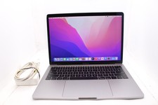 Apple MacBook Pro 13 in 2016 for sale | eBay