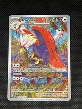 pokemon jumbo card pack Pokemon