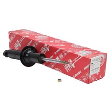 1x Stoßdämpfer hinten für PEUGEOT 407 (6D_), 407 SW (6E_, 6D_)