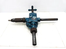 NRD-22R NPK 22MM HEAVY-DUTY REVERSIBLE AIR DRILL