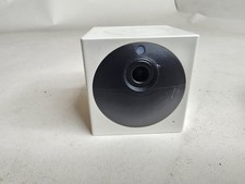 WYZE Cam Outdoor Unit Only WVOD1 - Tested
