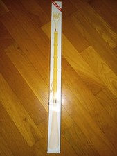 Long Back Scratcher Shoe Horn Hand Tool Massage Body Portable 20"