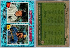 2026 Topps Heritage   HOBBY EXCLUSIVE DARK GR...