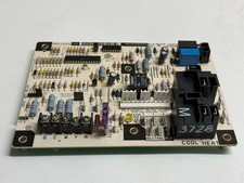Carrier Bryant HK42FZ061 Furnace Control Circuit Board CEPL131012-20