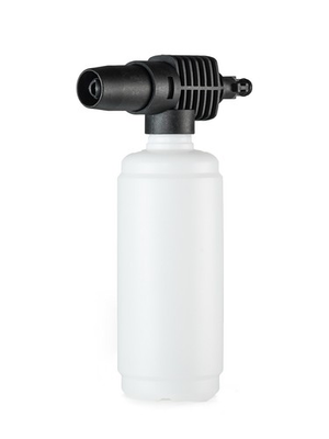 #ad Foaming Soap Applicator for Gas amp; Electric Power Pressure Washers $26.95