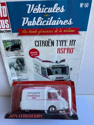 JRD - Citroen 1200K ESSO , pneus non d'origine état d'usage, Vente