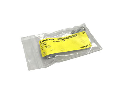 #ad #ad Bosch Rexroth R980025644 HP2 E Pneumatic Flow Control Fitting Kit 8mm Tube 2 PK $24.99