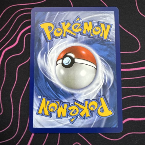 Pikachu ex 057/217 Pokémon Me: Ascended Heroes Holo - Picture 2 of 2