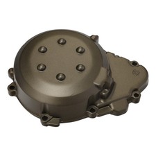 Двигатели и запчасти для Kawasaki Ninja ZX9R - огромный выбор по