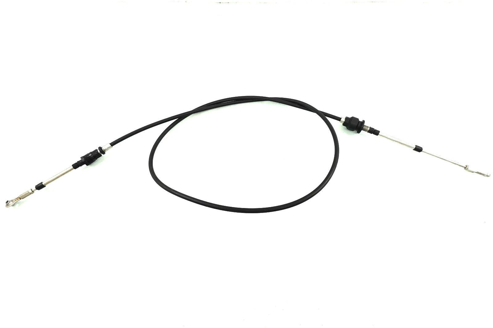 1999-2002 Sea-Doo GTX DI 951 / GTX RFI 800 OEM Steering Cable 277000842