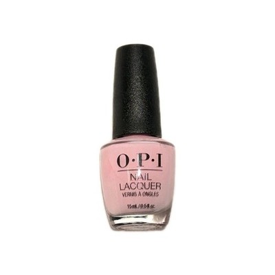 Mod About You OPI