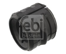 FEBI BILSTEIN Stabilisatorlager Stabilager Buchse Stabilisator 46771 für VOLVO 2