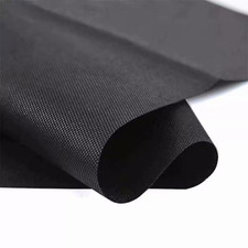 4 Ft. X 50 Ft. Landscape Fabric Weed Barrier, Weed Control for Gardening Mat and