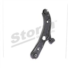 Triangle de suspension Suzuki SWIFT