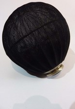 Bruel & Kjaer UA0082 120mm. dia. Microphone Windshield