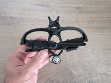 Preços baixos em Thump Oakley 256 | eBay