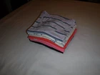 Short Sleeve Everday T-Shirts ,XXL,XL, LG, Sonoma, Solid,Floral,Striped NWT