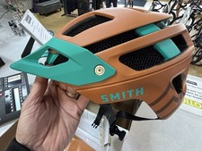 Draplin Medium nuovo con scatola Smith Front 2MIPS MT