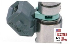 3574 Fuel Injector