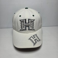 Rainbow Warriors University of Hawaii Flex Fi...