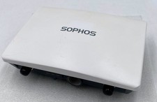 Sophos APX 320X Outdoor Access Point