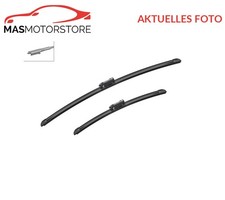 SCHEIBENWISCHER WISCHERBLATT BOSCH 3 397 014 01R A FÜR HYUNDAI I20 III,BAYON