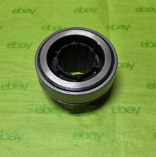 A-10004340 Genuine Oem Eaton Cummins Release Bearing Assembly New