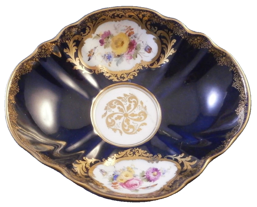 Vintage Meissen | eBay