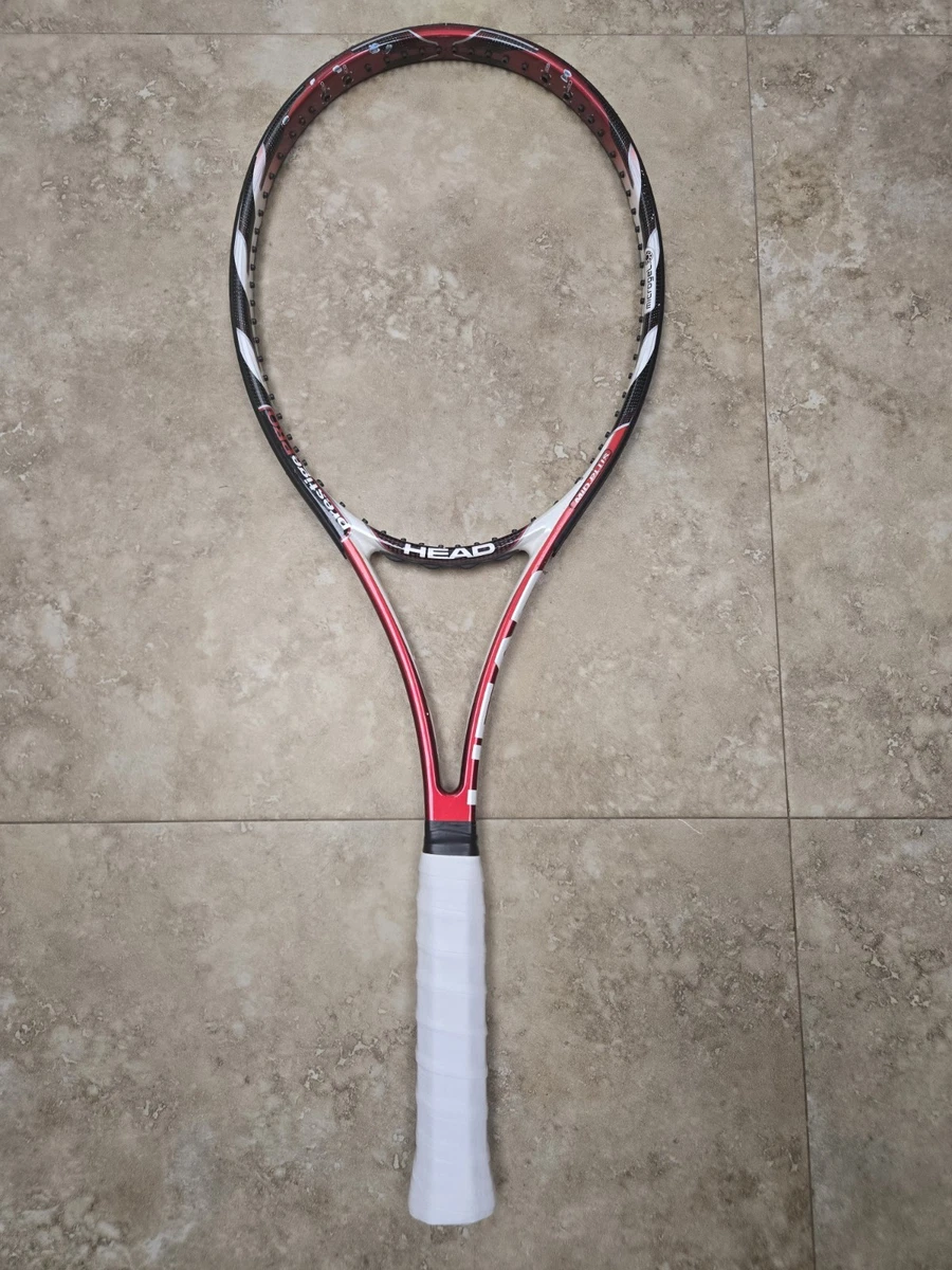 Preços baixos em Head Prestige Mid | eBay