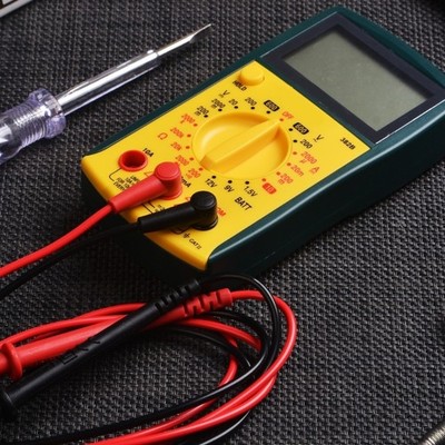 High Efficiency Steps up Converters Wide 2.8V 5.5V Input For Small Scale