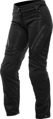 Dainese Drake 2 Super Air Tex Damen Motorrad Textilhose