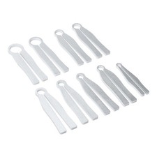 Camera Repair Tool Wrench Clampfor Leica M2 M3 M4 M5 M6 M7 MP Cameras Kits