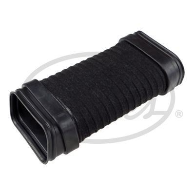 2x ✅Fits GATES GATANTK1115 Hose, air supply GATANTK1115 Intercooler ⭐UK Seller⭐ - Image 10