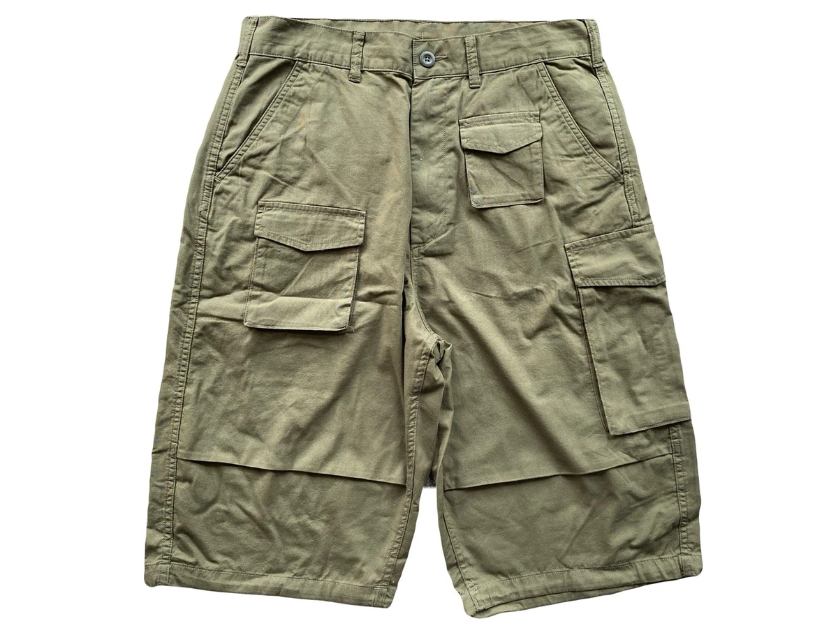 Men's Engineered Garments for sale | eBay